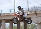 4H216201 Gouda Motorcross-21-04-21
